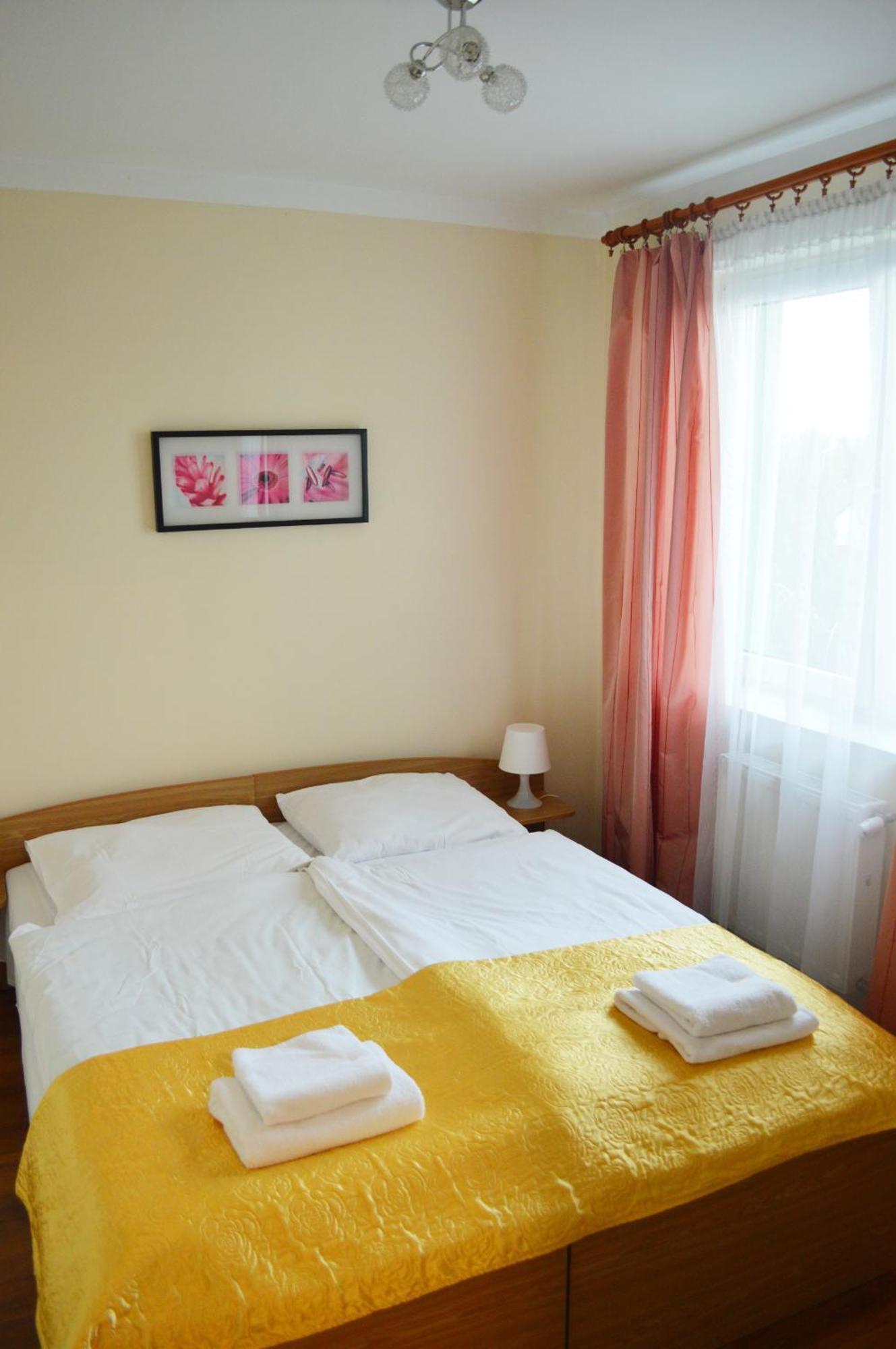 Hotel Monika — Photos 2